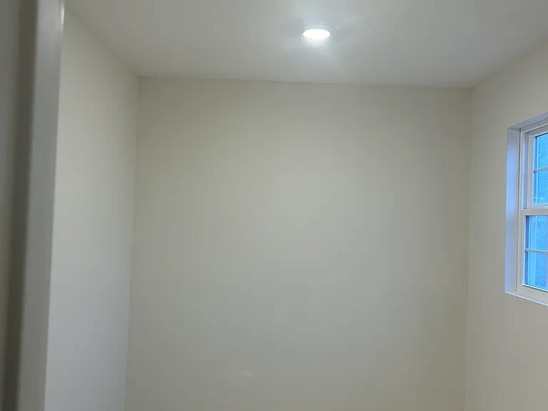 6281 Amarena Dr — Photo 9