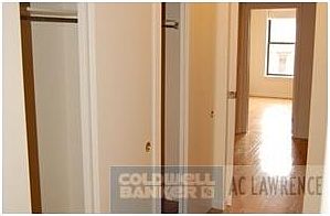 1st image of 1601 2nd Ave