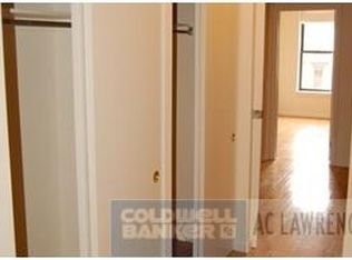 1601 2nd Ave, New York, NY 10028