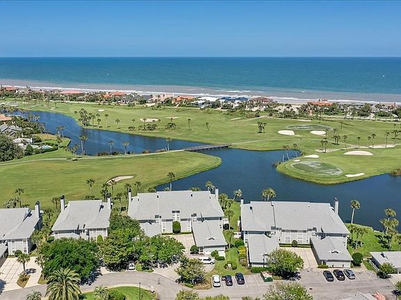 2nd image of 91 San Juan Dr Unit I3