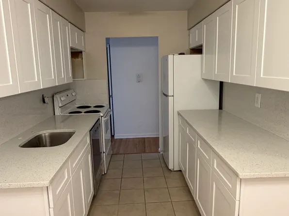 782 Tuckahoe Rd APT 3, Yonkers, NY 10710