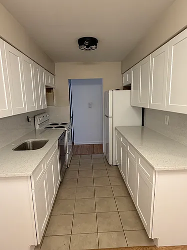 782 Tuckahoe Rd #3 Photo 1