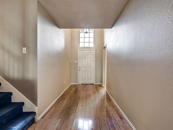 4th image of 1108 Mirike Dr