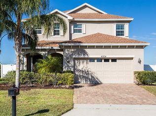 4504 Olympia Ct, Clermont, FL 34714
