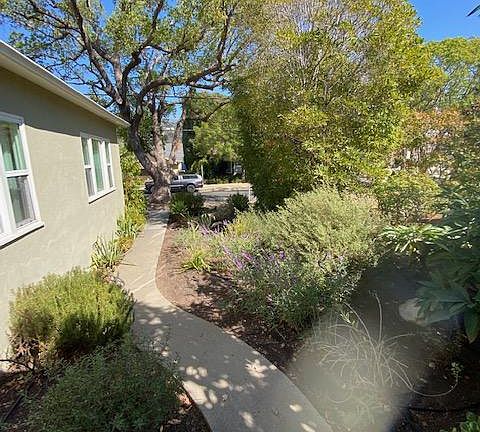 2nd image of 334 E Sola St #2
