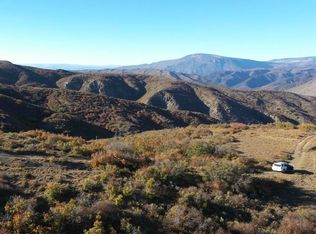 0 Rabbit Way, Snowmass, CO 81654