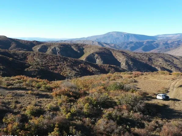 0 Rabbit Way, Snowmass, CO 81654