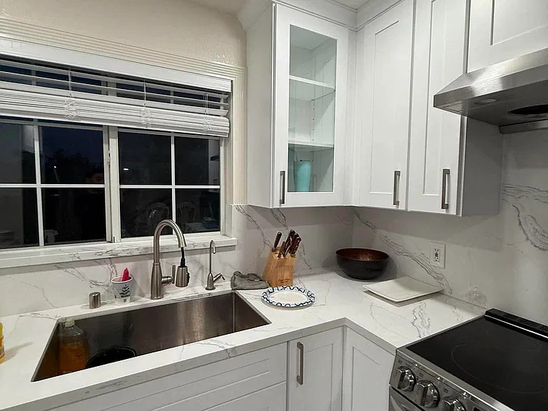 2280 Starbright Dr — Photo 11