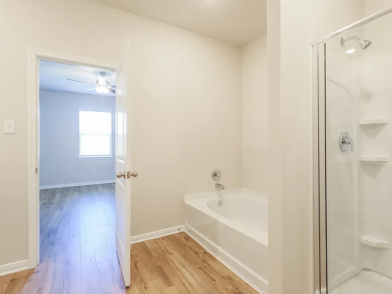 405 San Miguel Creek Dr — Photo 14