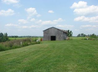 1007 Freedom Rd, Lancaster, KY 40444