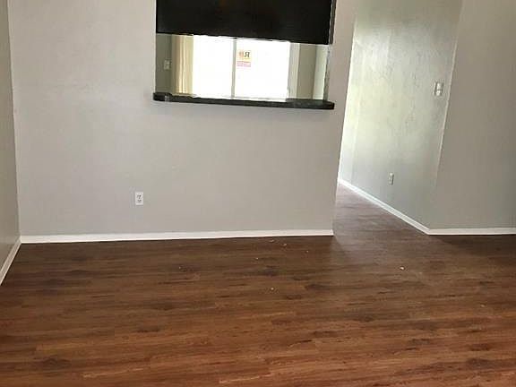 4th image of 10507 Golden Meadow Dr