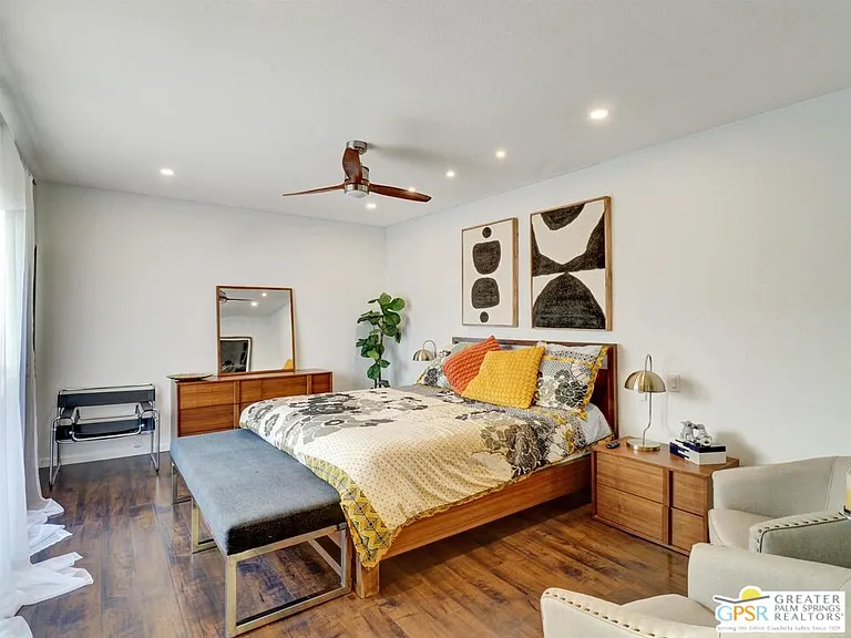 73429 Foxtail Ln — Photo 16