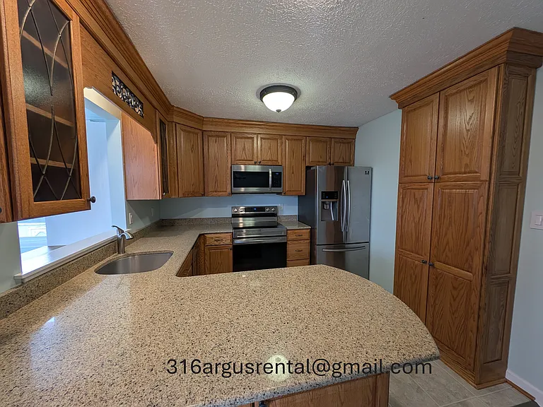 316 Argus Ln — Photo 13
