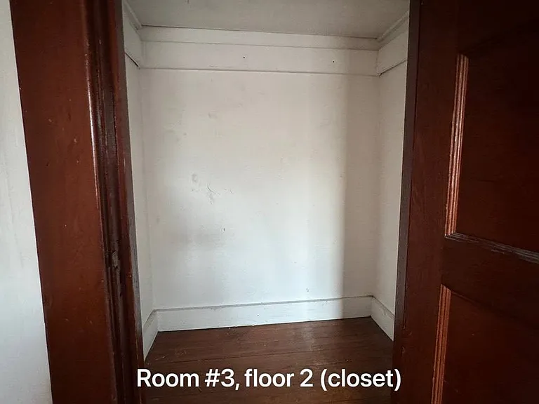 317 East Ave — Photo 9