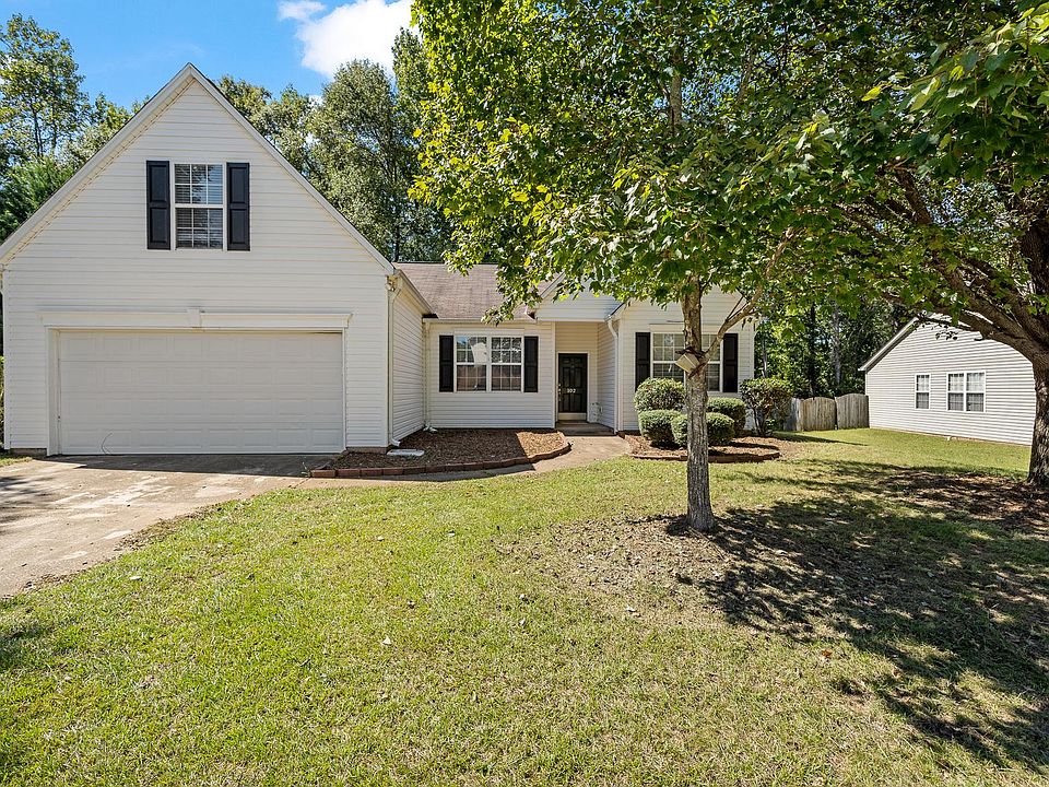102 Planters Grove Dr, Mauldin, SC 29662 Zillow