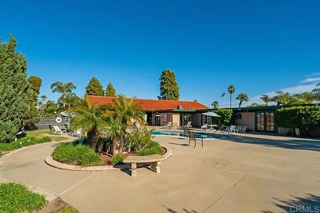 200 N El Camino Real #289 — Photo 23