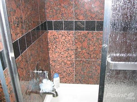 4th image of 44119 Carrnation Dr