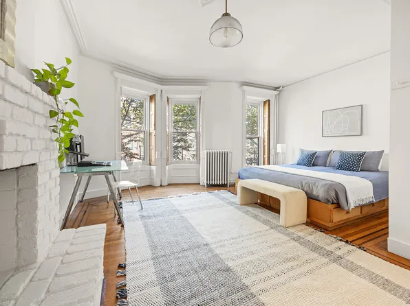 54 Sterling Place image 6 of 18