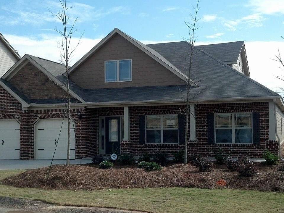 1st image of 329 Shannon Ct Lot 27