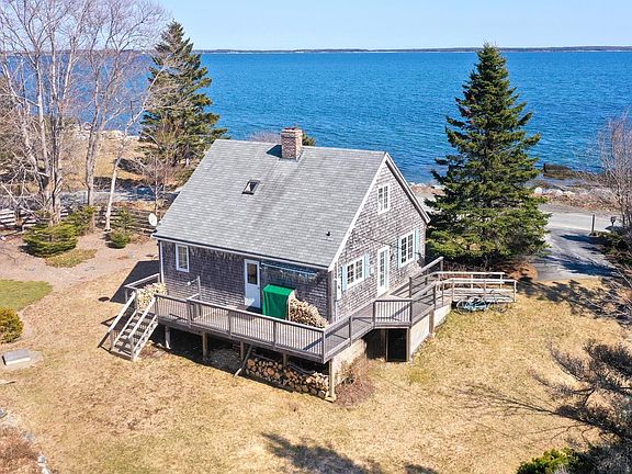 4th image of 430 Green Bay Rd