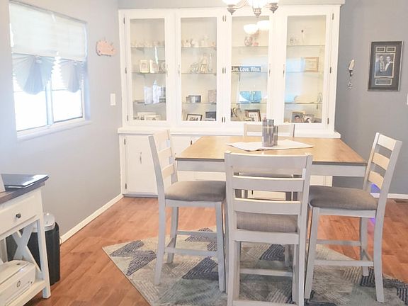 4th image of 8780 E McKellips Rd Lot 270