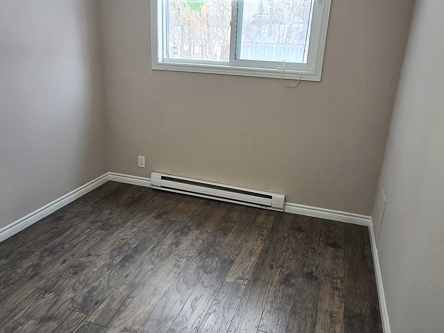 50 Scenic Drive Kitchener — Photo 4
