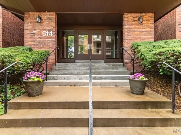 514 Coeur De Royale Dr APT 308, Saint Louis, MO 63141
