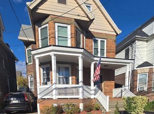 272 Market St, Perth Amboy, NJ 08861