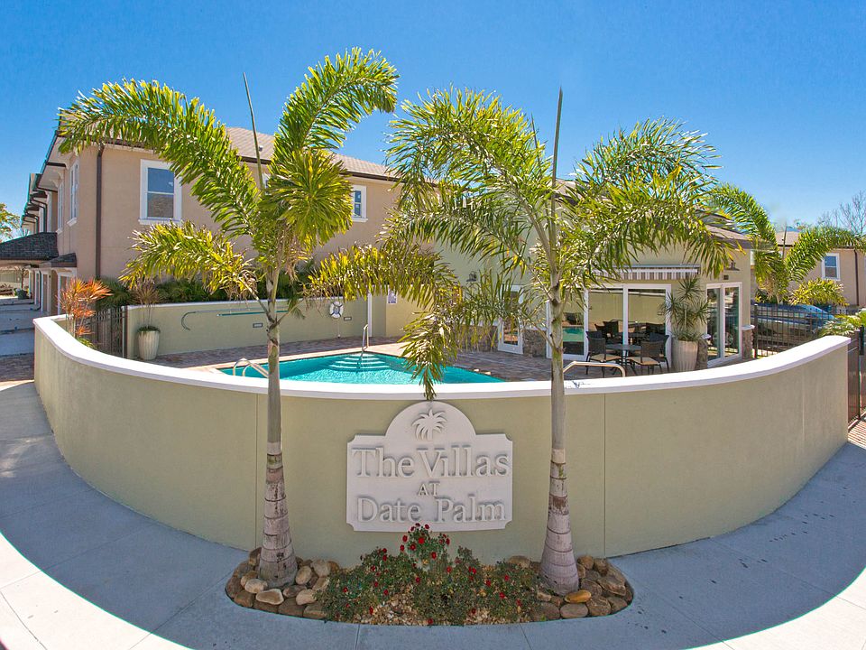 1st image of 779 Date Palm Ln