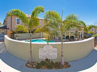 779 Date Palm Ln, St Petersburg, FL 33707