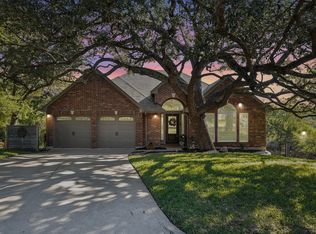 11503 Kempwood Dr, Austin, TX 78750