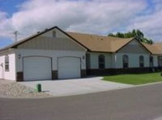 182 Ash Loop, Fruitland, ID 83619