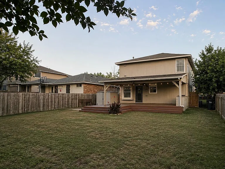 1517 Scottsdale Dr — Photo 22