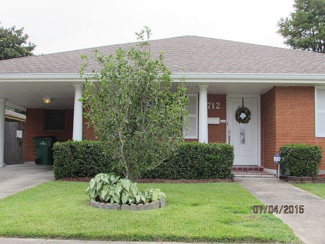 1st image of 2712 Neyrey Dr
