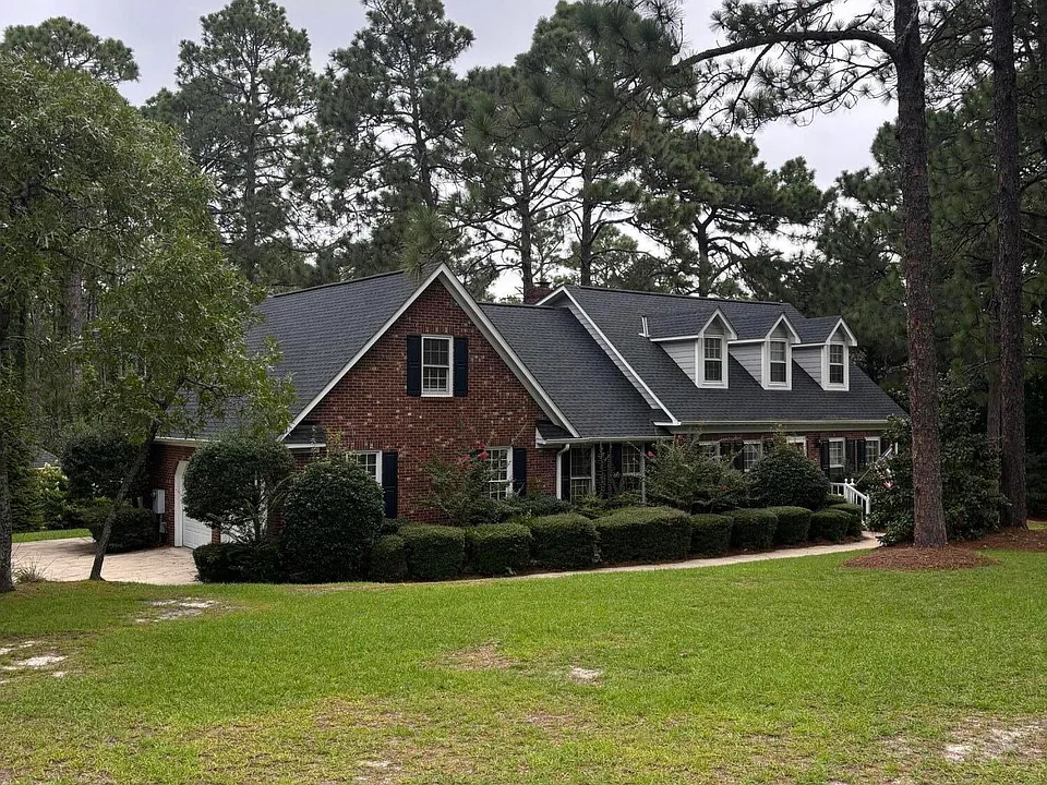 464 Summerlea Dr