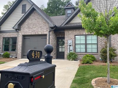 430 Sunbelt Dr, Bessemer, AL, 35022