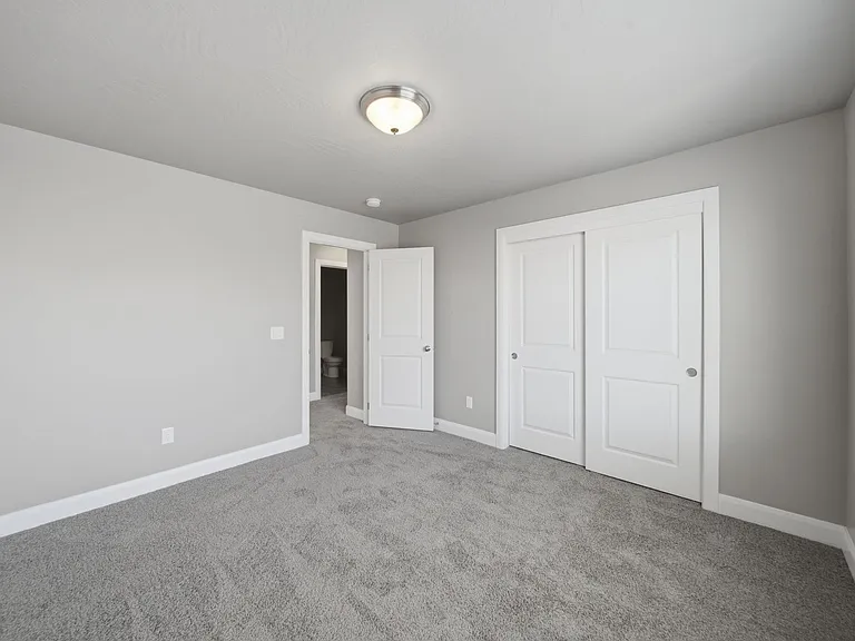 3629 S Atlanta Ln — Photo 15
