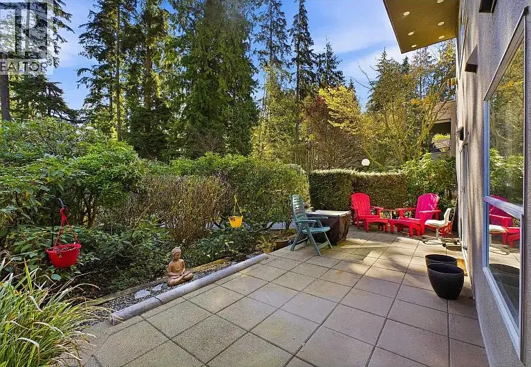 1500 Ostler Ct #104 — Photo 2