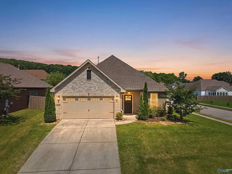 3029 Peevey Creek Ln — Photo 30