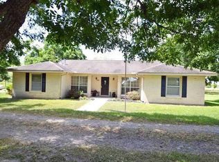 614 Aloe Rd N, Victoria, TX 77905