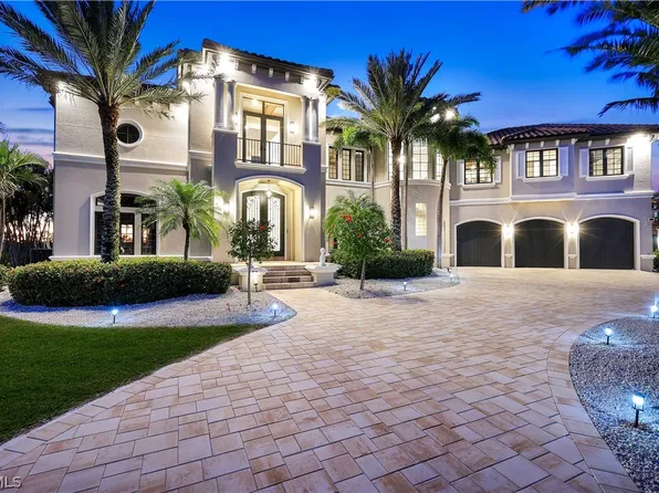 4842 SW 29th Ave, Cape Coral, FL 33914