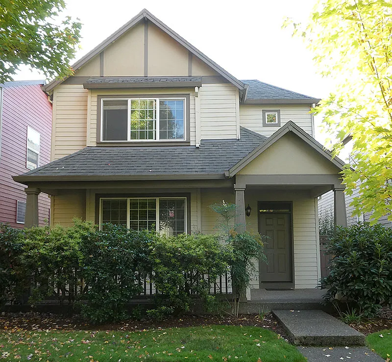 3 bed, 1920 sqft, $1,200 — Photo 1