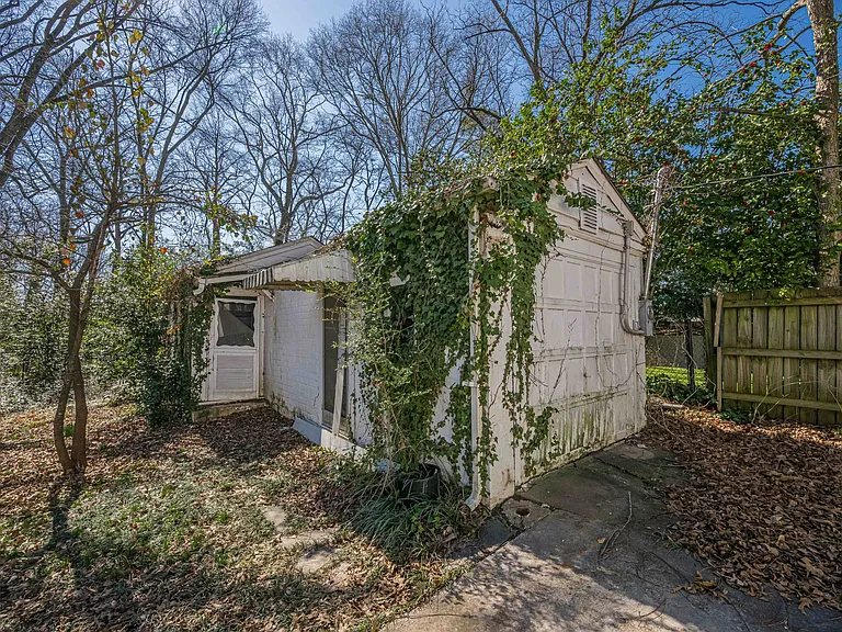 51-web-or-mls-N Decatur Rd-51_03072025