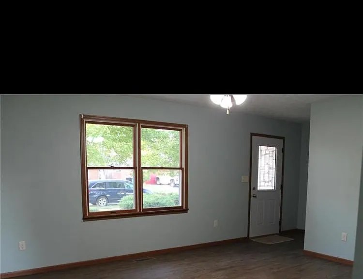 1341 Rutledge St — Photo 1