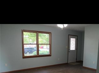 1341 Rutledge St, Sidney, OH 45365