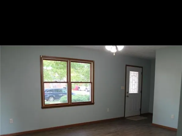 1341 Rutledge St, Sidney, OH 45365