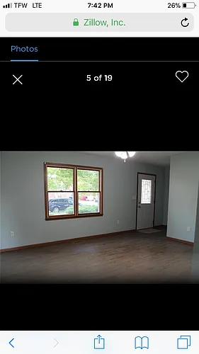 1341 Rutledge St Photo 1