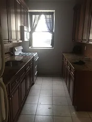 Rented by Metropolis International Realty Inc.