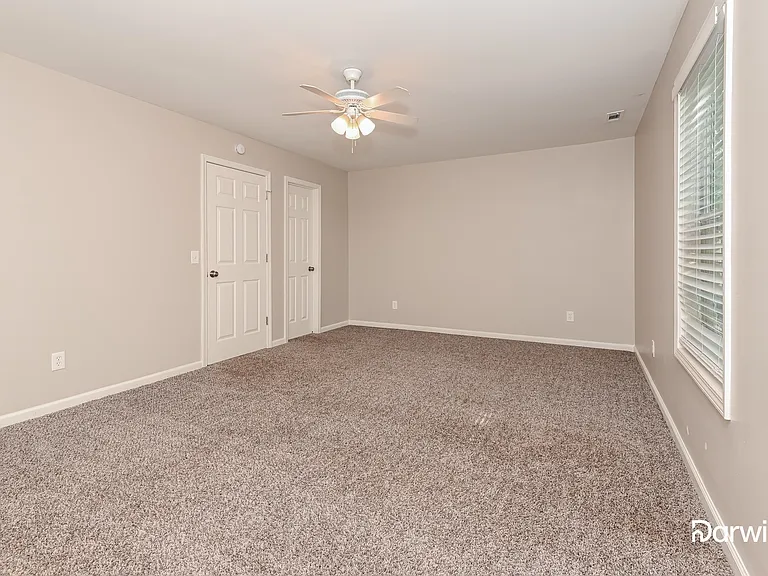 64 Maple Hill Dr — Photo 11