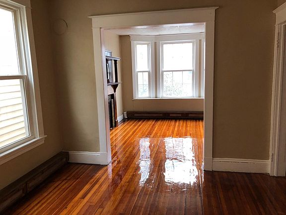 2nd image of 709 State St Floor 1